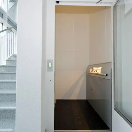 Feine-perle * Norddeich (Norden)