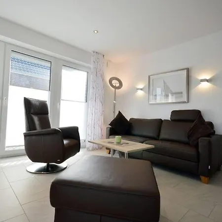 Feine-perle * Norddeich (Norden)