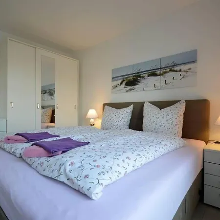 Feine-perle Norddeich (Norden)